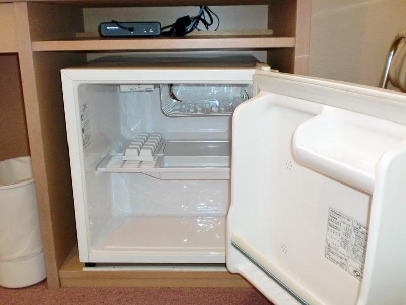 Hotel Ascent Inn Sapporo Dış mekan fotoğraf
