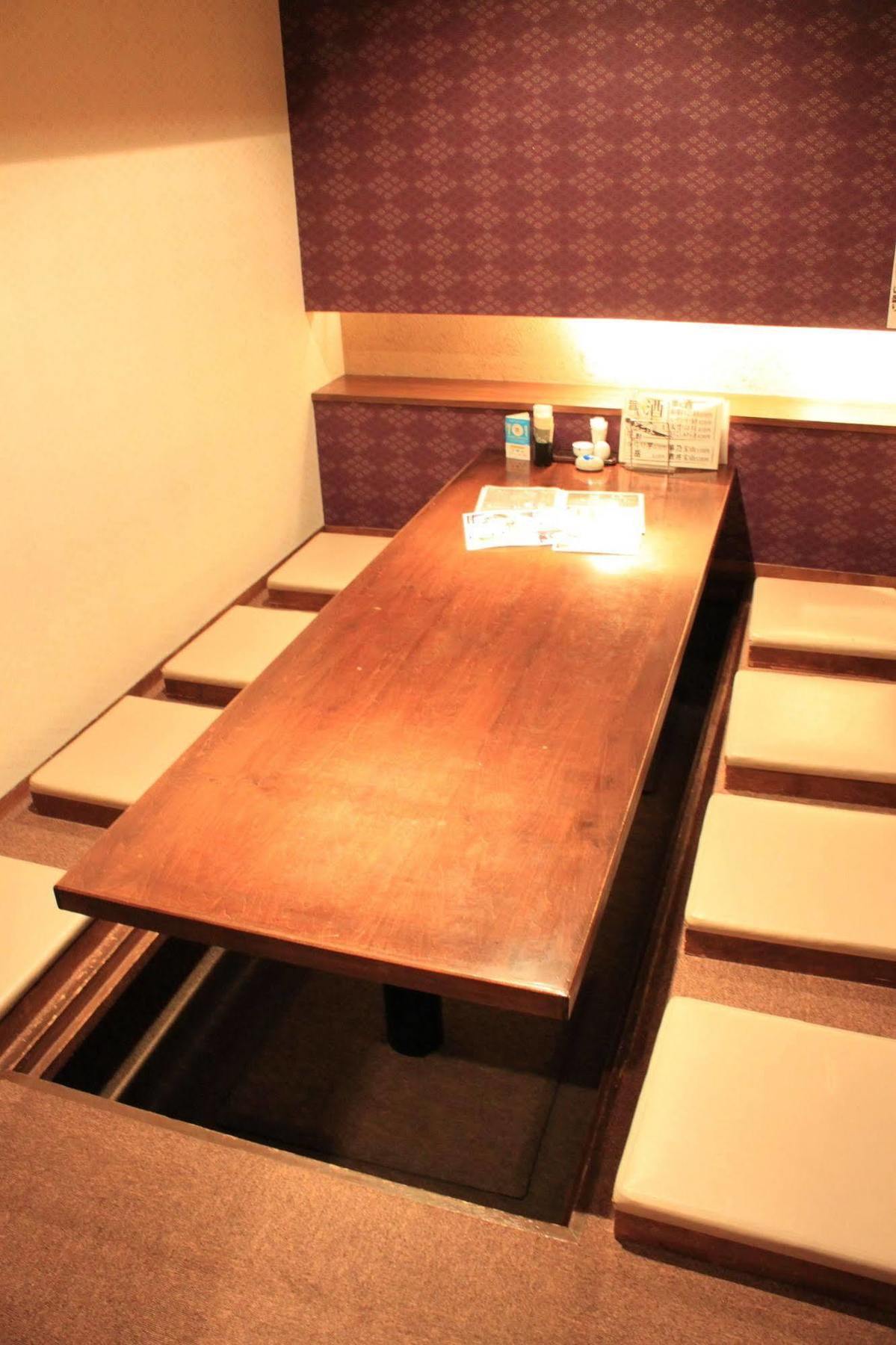 Hotel Ascent Inn Sapporo Dış mekan fotoğraf