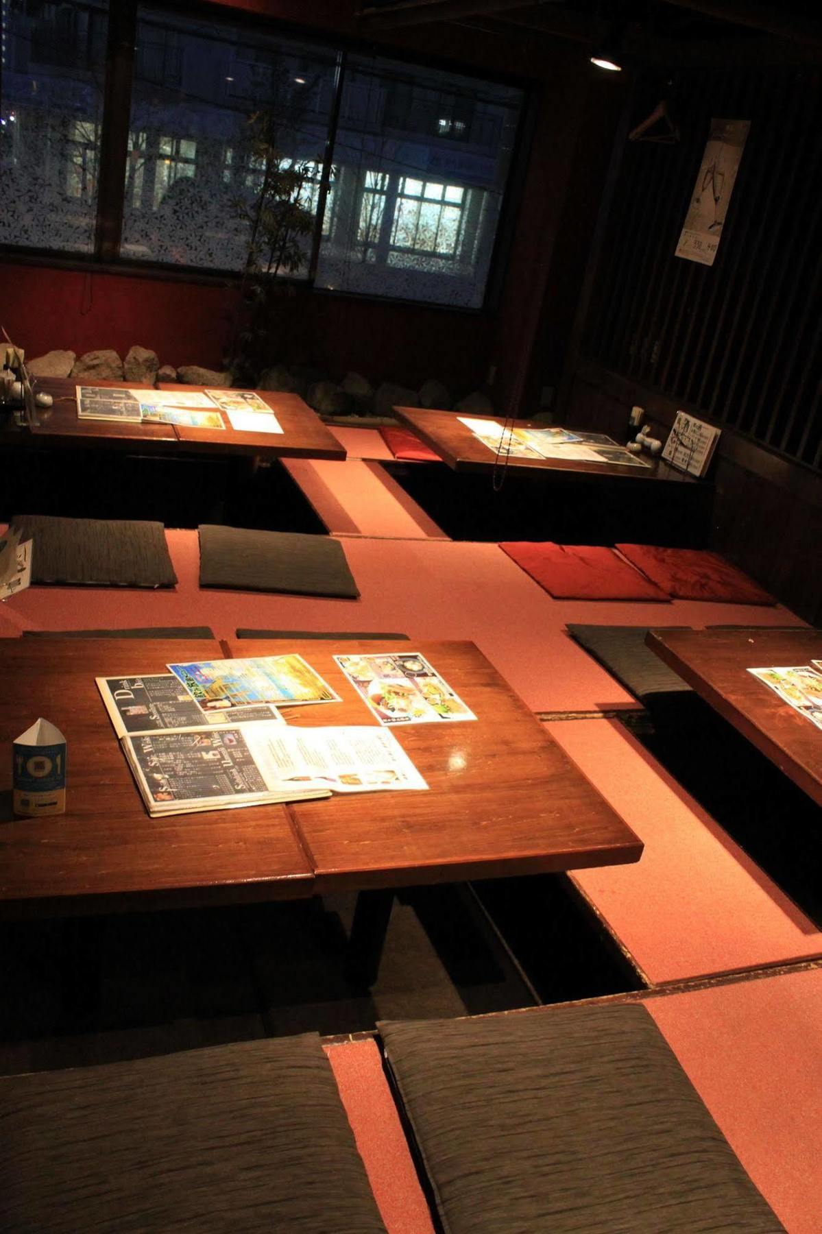 Hotel Ascent Inn Sapporo Dış mekan fotoğraf